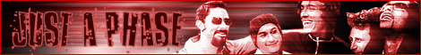 jafbanner.gif